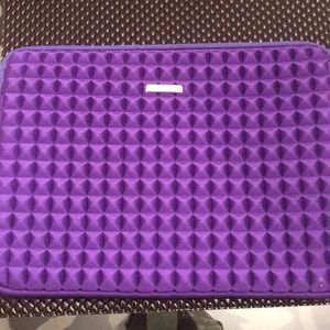 MacBook laptop cover